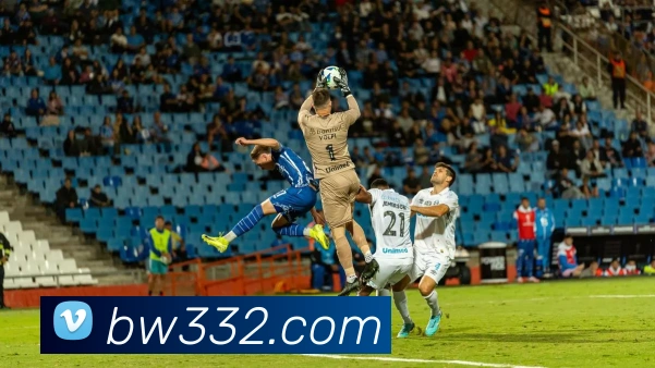 bwin必赢亚洲官网平台发展历程